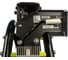 Дровокол Ryobi RLS4A 5133001698 3
