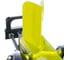 Дровокол Ryobi RLS4A 5133001698 4