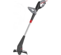 Электрический триммер SKIL F0150730RA
