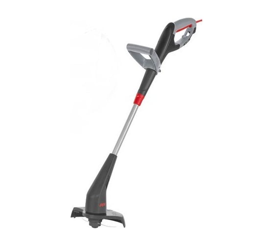 Электрический триммер SKIL F0150730RA