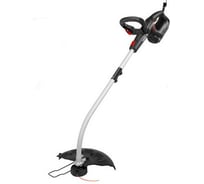 Электрический триммер SKIL F0150731RA