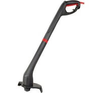Электрический триммер SKIL F0150735RA