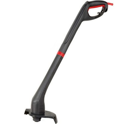 Электрический триммер SKIL F0150735RA