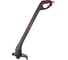 Электрический триммер SKIL F0150735RA 1