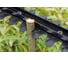 Электрический кусторез SKIL F0150740RA 5
