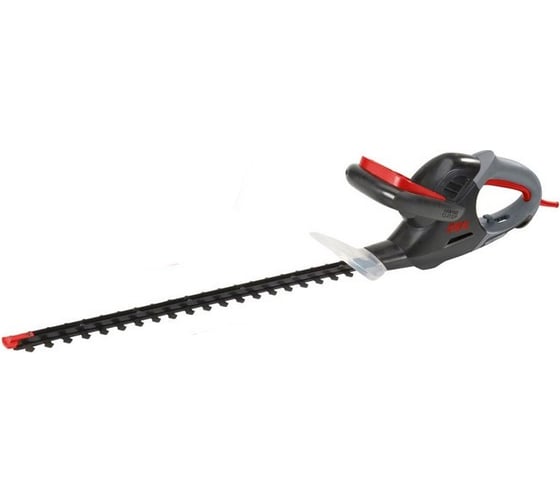 Электрический кусторез SKIL F0150745RA