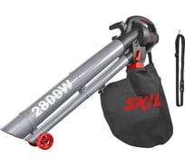 Электрическая воздуходувка SKIL F0150791RA