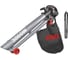 Электрическая воздуходувка SKIL F0150795RA 1