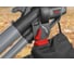 Электрическая воздуходувка SKIL F0150795RA 4