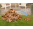 Электрическая воздуходувка SKIL F0150795RA 5