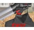 Электрическая воздуходувка SKIL F0150795RA 6