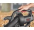 Электрическая воздуходувка SKIL F0150795RA 7