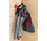 Электрическая воздуходувка SKIL F0150795RA 8