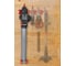 Электрическая воздуходувка SKIL F0150795RA 9