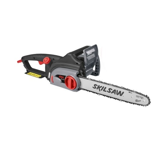 Электрическая цепная пила SKIL F0150780RA