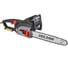 Электрическая цепная пила SKIL F0150780RA 1