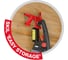 Электрическая цепная пила SKIL F0150780RA 2