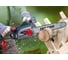 Электрическая цепная пила SKIL F0150780RA 5