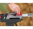 Электрическая цепная пила SKIL F0150780RA 8