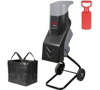 Измельчитель SKIL F0150770RA