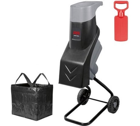 Измельчитель SKIL F0150770RA