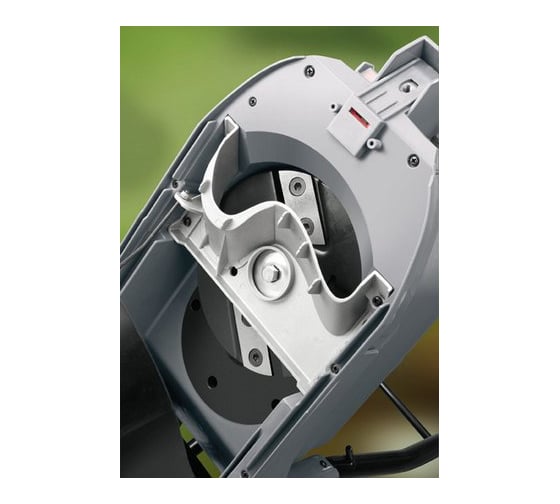 Измельчитель SKIL F0150770RA