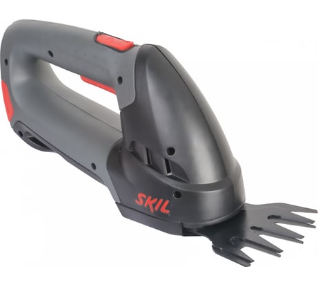 Ножницы для травы и кустов SKIL F0150750RA