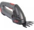 Ножницы для травы и кустов SKIL F0150750RA 1