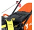 Cамоходная Бензиновая газонокосилка YARD FOX 41S 10