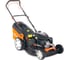 Cамоходная Бензиновая газонокосилка YARD FOX HONDA 53SH HW 8