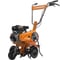 Бензиновый культиватор DAEWOO DAT 3555R 1