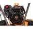 Бензиновый снегоуборщик DAEWOO DAST 6555 2