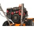 Бензиновый снегоуборщик DAEWOO DAST7055 3