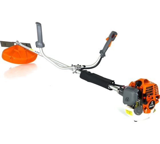 Бензокоса Zimani 128R