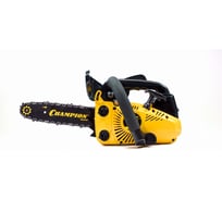 Бензопила Champion 125T-10" S2512