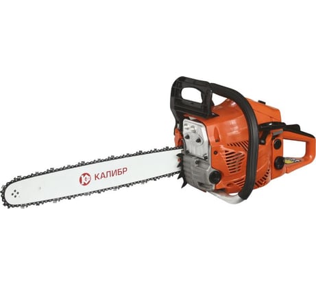 Бензопила Калибр БП-1500/16У 00000057835