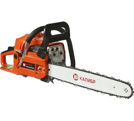 Бензопила Калибр БП-1500/16У 00000057835