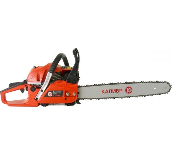 Бензопила Калибр БП-2200/18У 00000057837