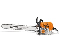 Бензиновая пила Stihl MS 661 11442000003