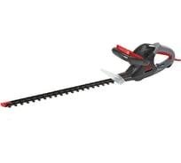 Электрический кусторез SKIL F0150745RT