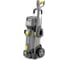 Аппарат высокого давления Karcher HD 4/11 C Bp Pack 1.520-925.0 1