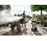 Аппарат высокого давления Karcher HD 4/11 C Bp Pack 1.520-925.0 4