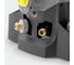 Аппарат высокого давления Karcher HD 4/11 C Bp Pack 1.520-925.0 7
