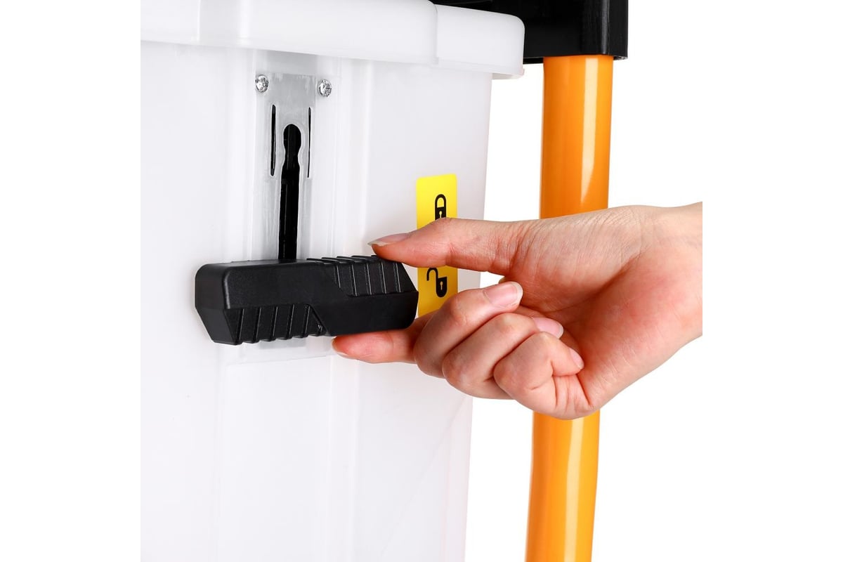 Электрический садовый измельчитель DEKO DKSH3500 065-1209 - выгодная ...