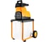 Электрический садовый измельчитель DEKO DKSH3500 065-1209 1