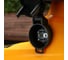Электрический садовый измельчитель DEKO DKSH3500 065-1209 6