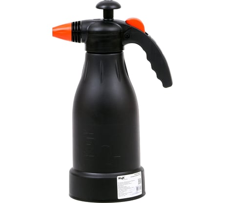 Опрыскиватель ЖУК Оптима 2 л 4607156364930