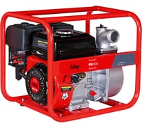 Бензиновая мотопомпа для чистой воды FUBAG PG 600 838259