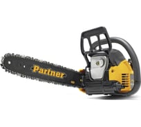 Бензопила Partner P740 EcoBust 16 9528021-91