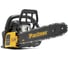Бензопила Partner P740 EcoBust 16 9528021-91 2